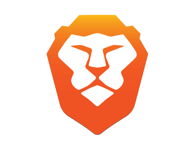 chrome browser icon