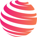 Bev Logo