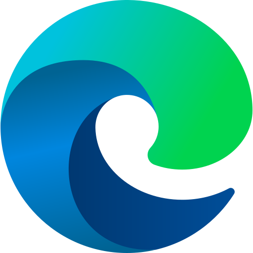 chrome browser icon